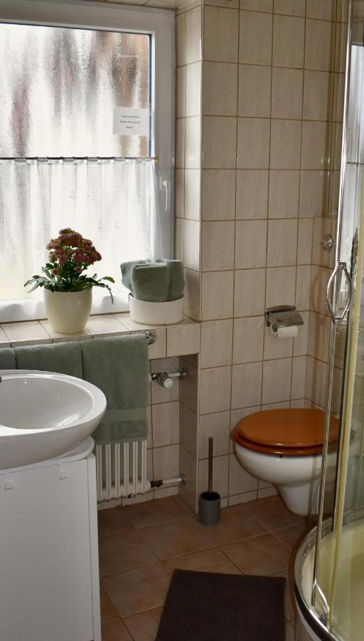 Apartment Pfanzelter 가르미슈파르텐키르헨 외부 사진